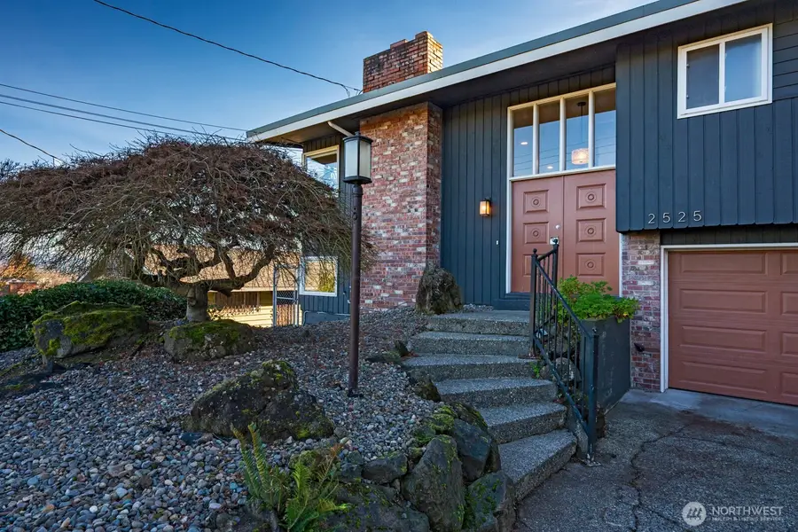 2525 S Raymond Street, Seattle, WA 98108 - Image #2