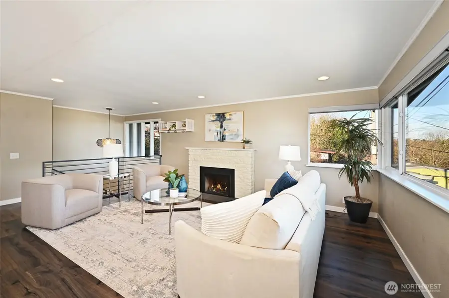 2525 S Raymond Street, Seattle, WA 98108 - Image #3