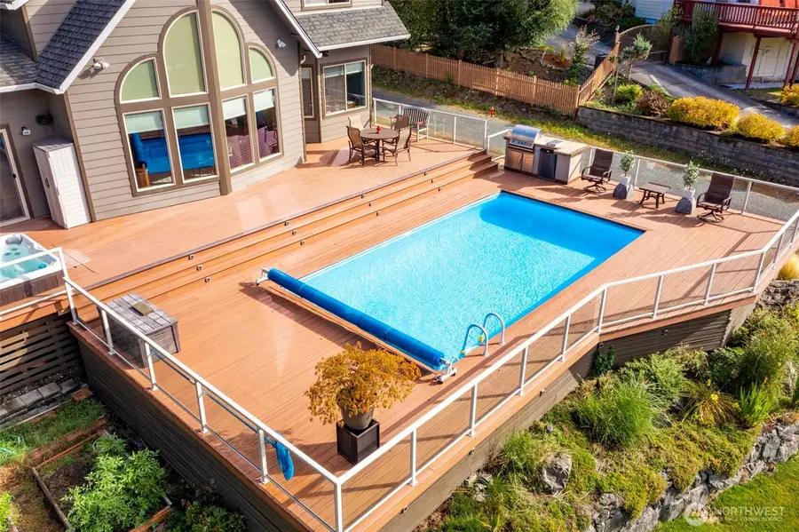 3338 Sunny Cove Court, Bellingham, WA 98226 - Image #2