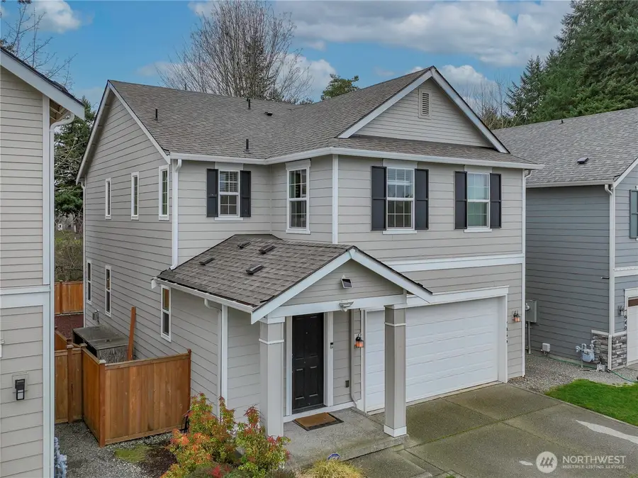 7936 8th Avenue Se, Lacey, WA 98503 - Image #3