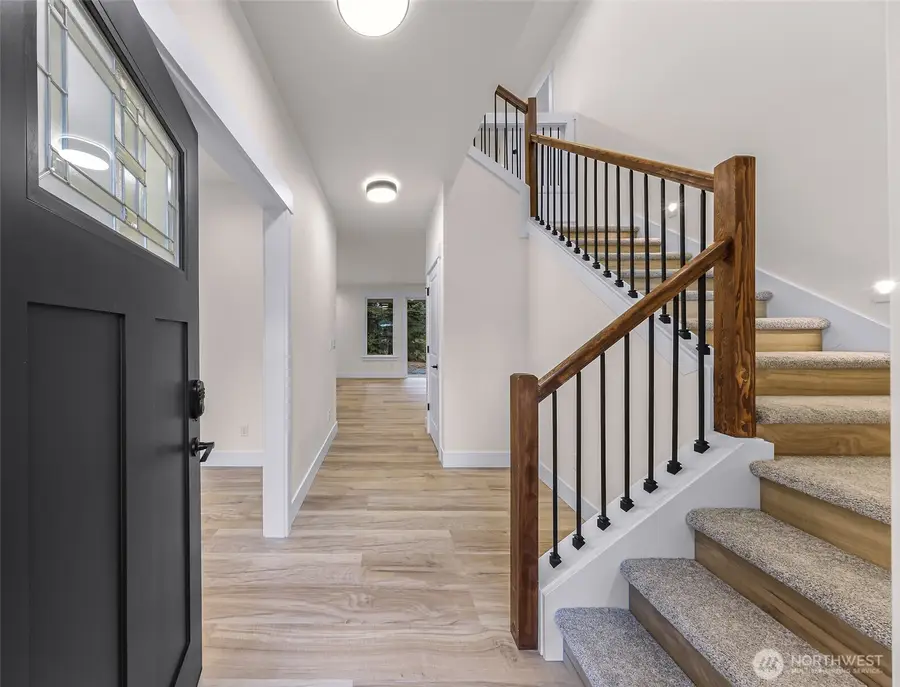 511 W 2nd Street, Cle Elum, WA 98922 - Image #3