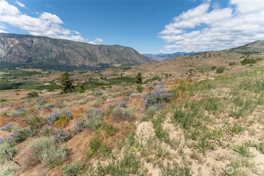 673 Glory View Lane #1, Manson, WA 98831 - Image #3