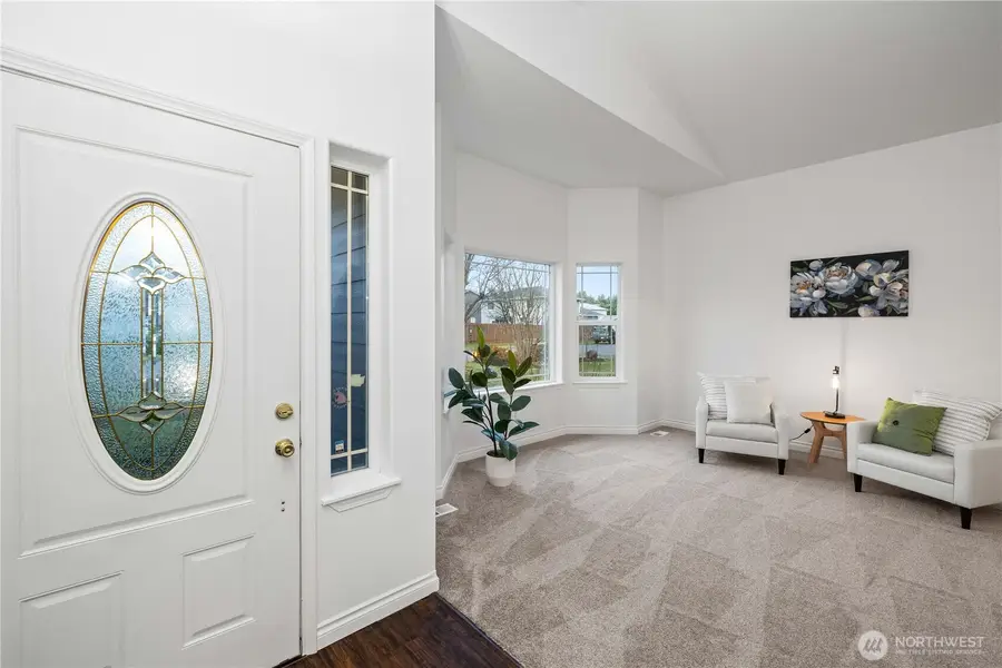 19705 88th Avenue E, Spanaway, WA 98387 - Image #3