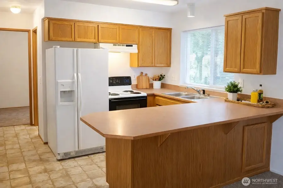 1019 18th Street Ne, Auburn, WA 98002 - #2