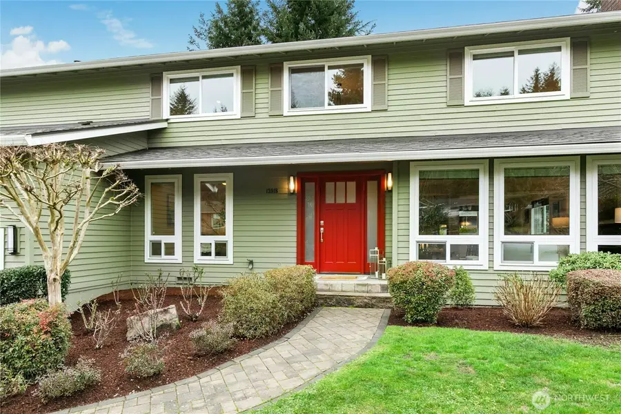 13918 SE 46th Street, Bellevue, WA 98006 - Image #2