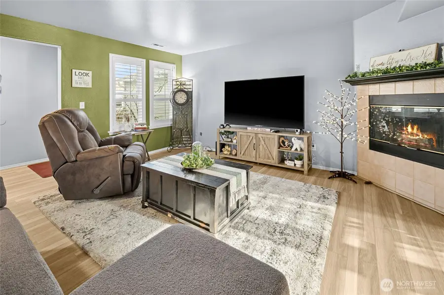 10904 62nd Street E, Puyallup, WA 98372 - Image #3