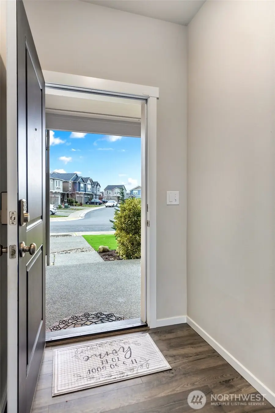 18673 106th Avenue Ct E, Puyallup, WA 98374 - Image #3