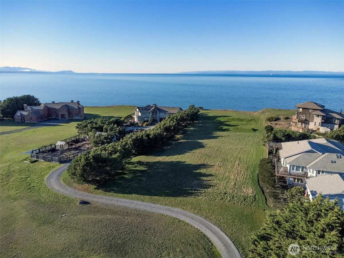 143 Tyler View Place, Sequim, WA 98382 - Image #1