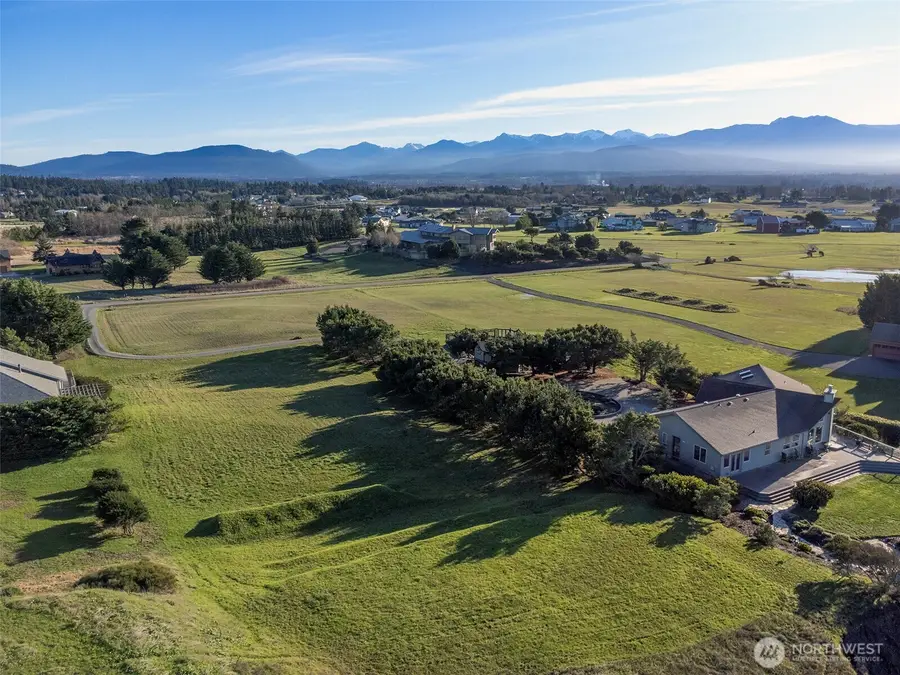 143 Tyler View Place, Sequim, WA 98382 - Image #2