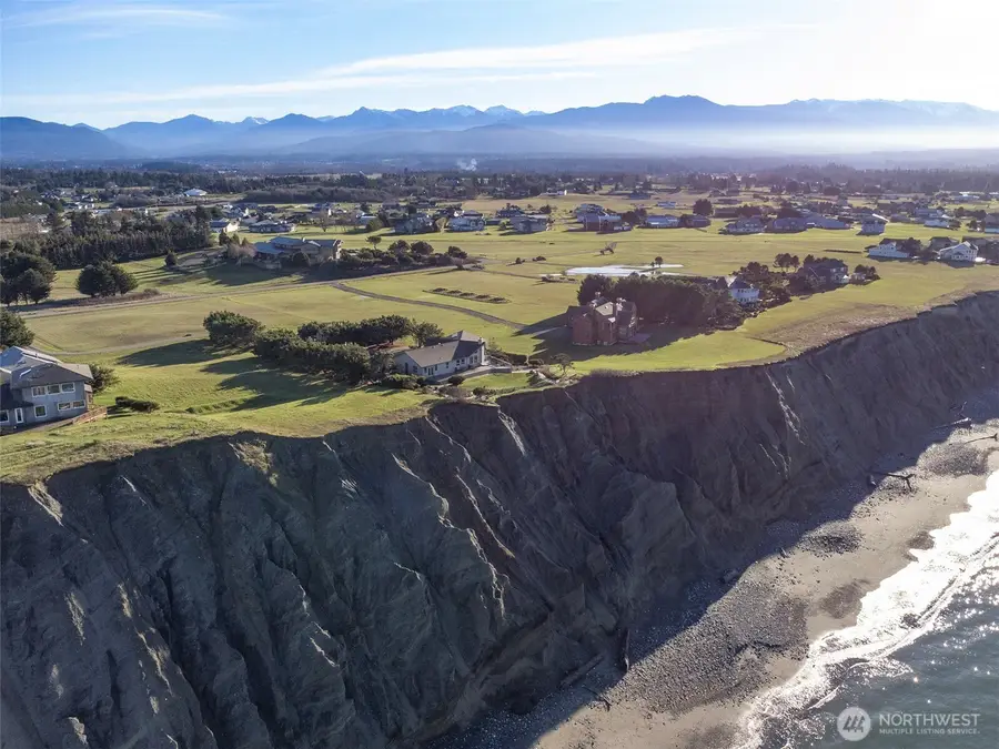 143 Tyler View Place, Sequim, WA 98382 - Image #3