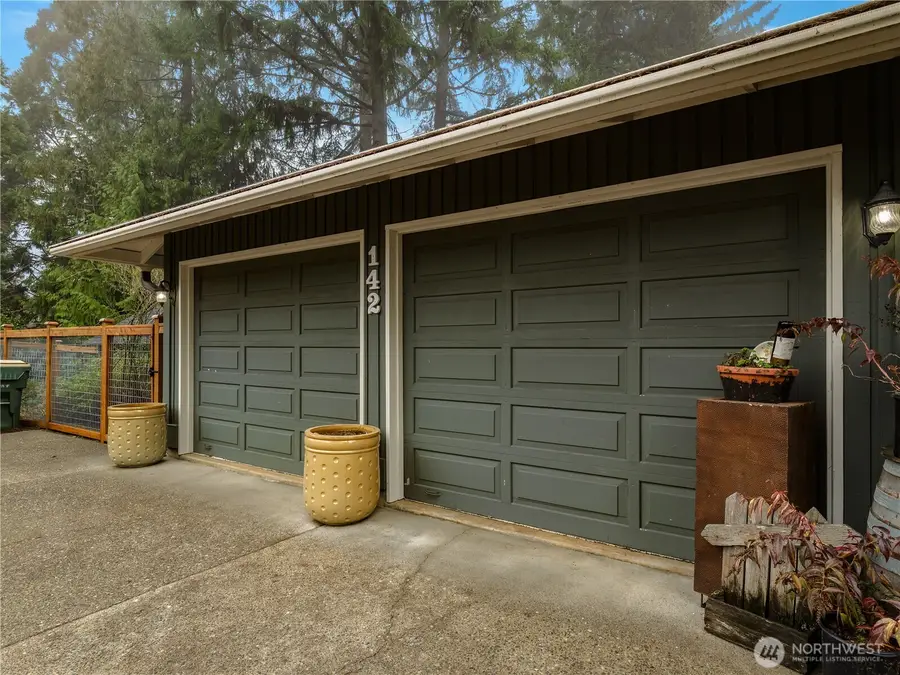 142 Brockway Road, Chehalis, WA 98532 - Image #3