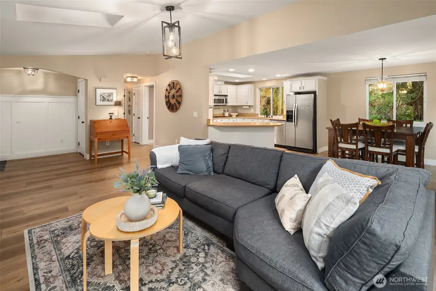 24225 SE 376th Street, Enumclaw, WA 98022 - Image #3