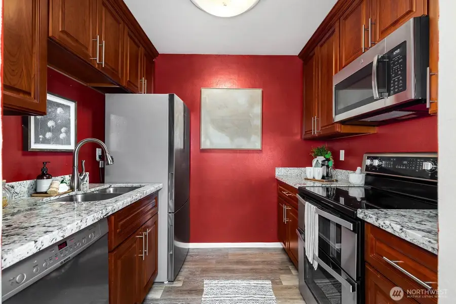 4823 180th Street Sw #H203, Lynnwood, WA 98037 - Image #3