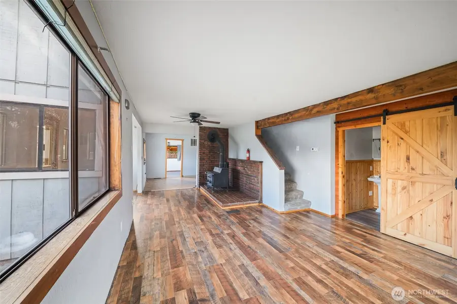 3749 83rd Avenue Se, Olympia, WA 98501 - Image #2