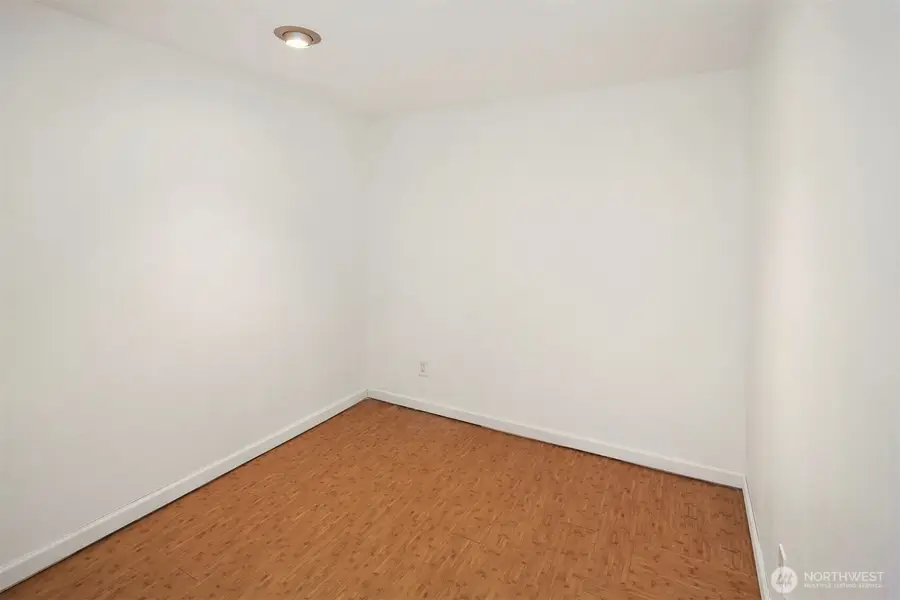 3022 SW Bradford Street #209, Seattle, WA 98126 - Image #3