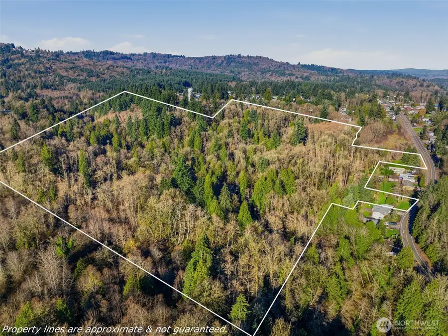 115 Alpha Drive, Longview, WA 98632 - #2