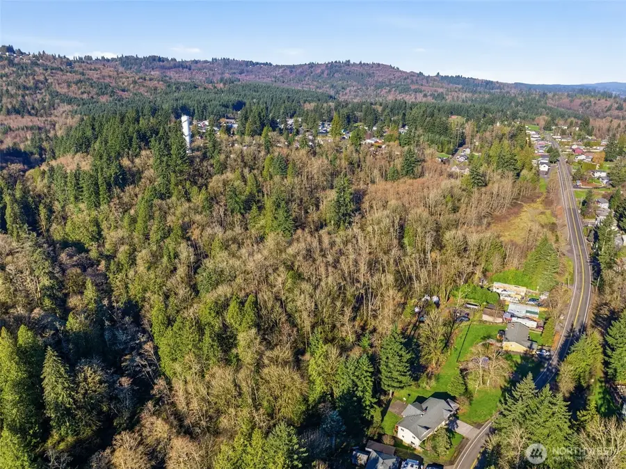 115 Alpha Drive, Longview, WA 98632 - #3