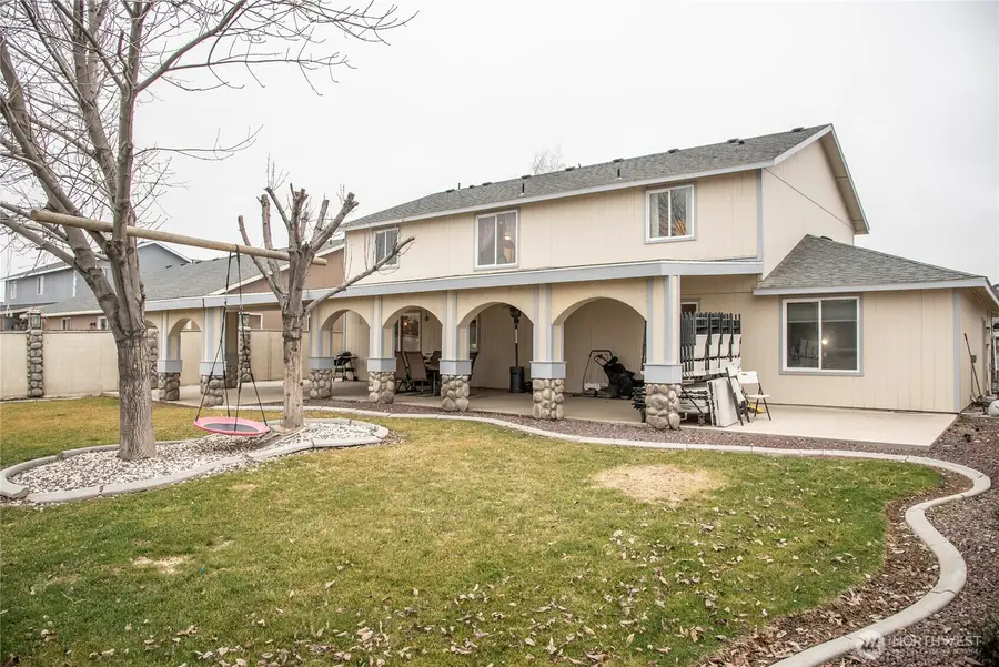 212 I Street Ne, Quincy, WA 98848 - Image #3