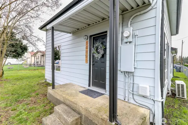 16851 A Street S, Spanaway, WA 98387