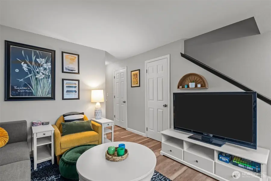 115 124th Street Se #G2, Everett, WA 98208 - Image #3