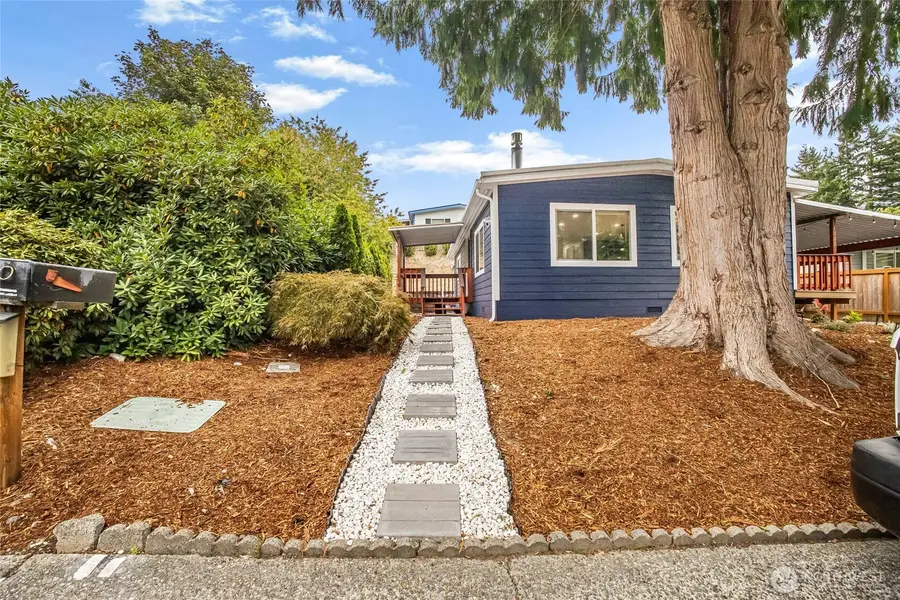 19220 128th Place Ne, Bothell, WA 98011 - Image #2