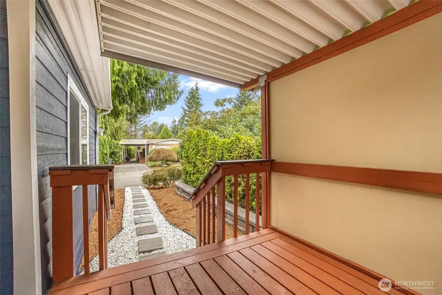 19220 128th Place Ne, Bothell, WA 98011 - Image #3