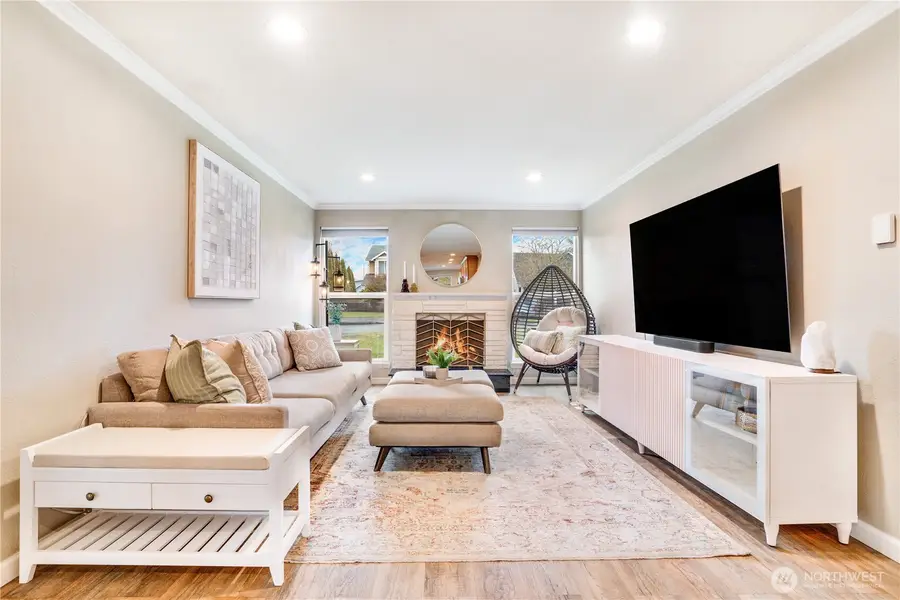 6215 S Fife Street, Tacoma, WA 98409 - Image #3