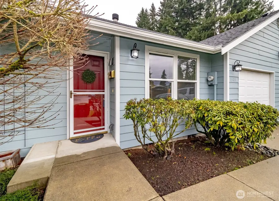 3303 18th Street Pl Sw, Puyallup, WA 98373 - Image #2