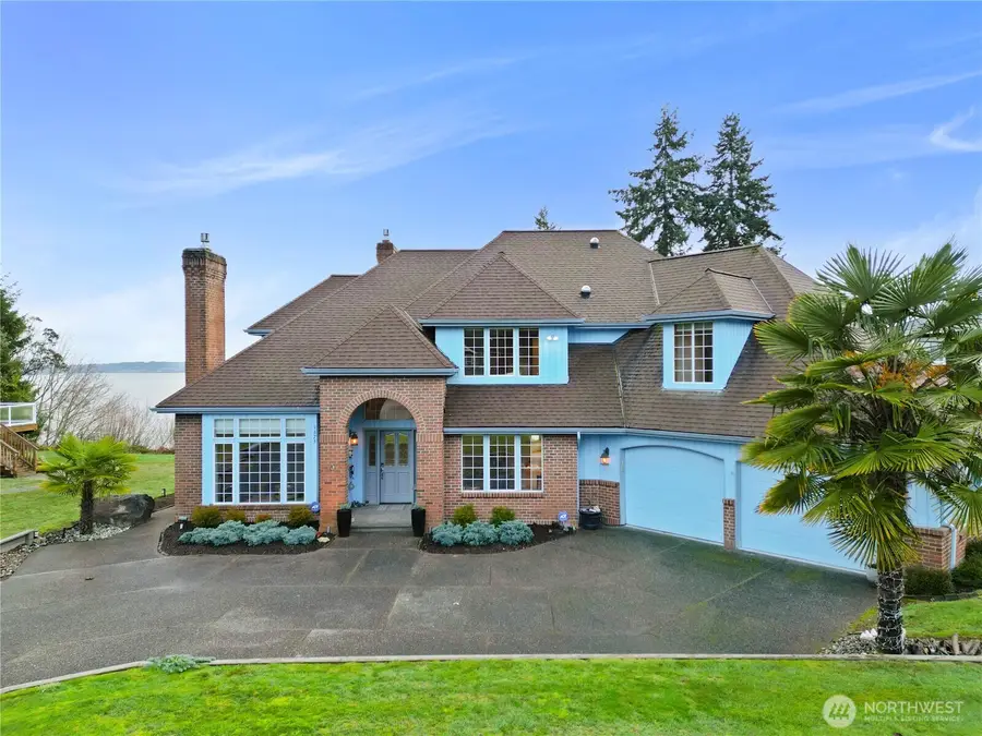 9673 NE Pilot Court, Kingston, WA 98346 - Image #2