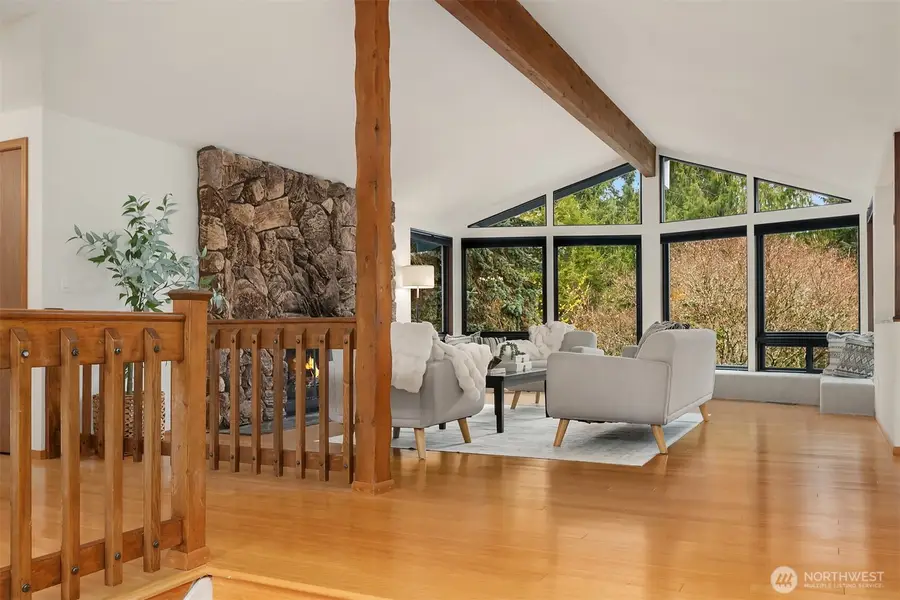 4329 210th Court Ne, Sammamish, WA 98074 - Image #3