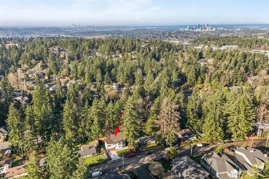 4103 151st Ave Se, Bellevue, WA 98006 - Image #3