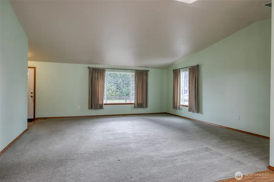 1616 W Anderson Street, Elma, WA 98541 - Image #2