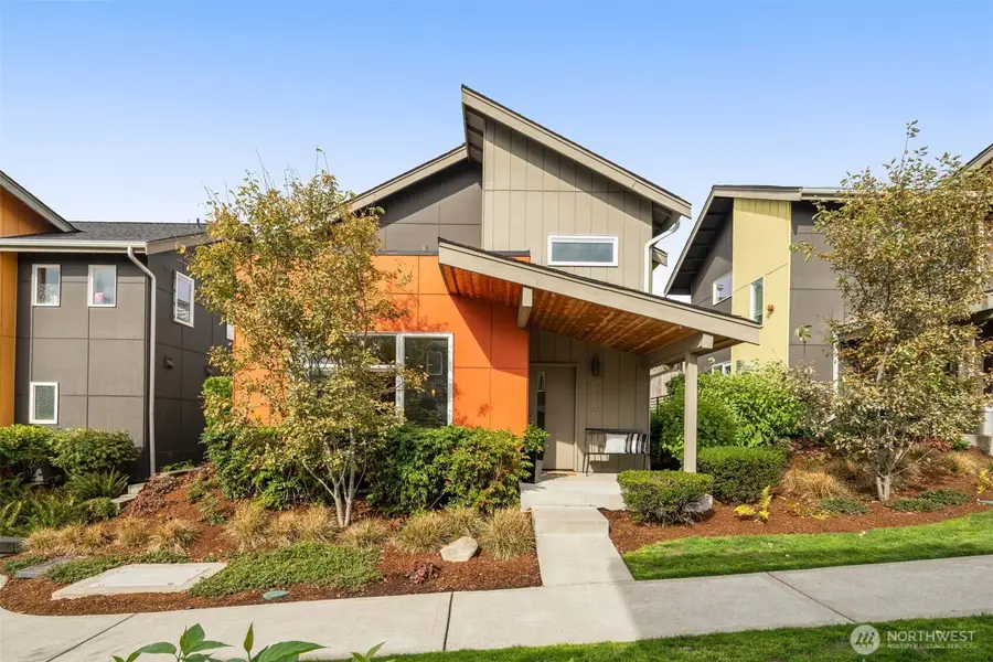 6012 S 127th Lane, Seattle, WA 98178 - Image #3