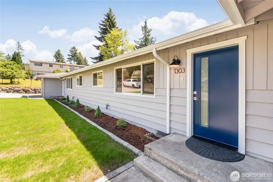 1303 Comet St, Milton, WA 98354 - Image #2