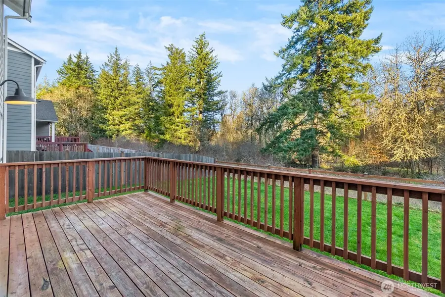348 Briar Lane S, Tenino, WA 98589 - Image #3