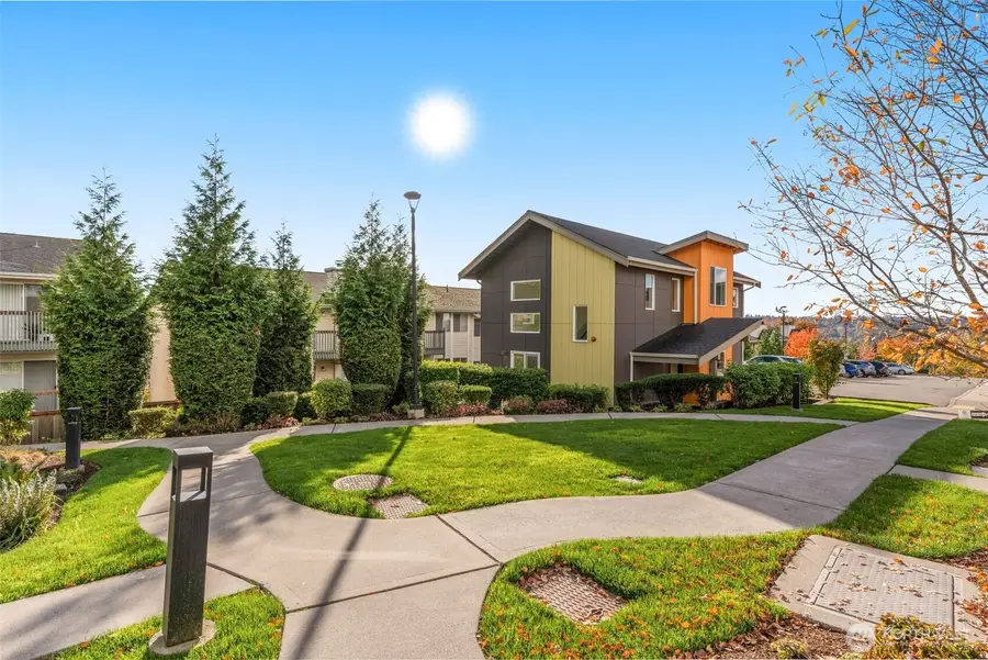 6013 S 127th Lane, Seattle, WA 98178 - Image #2