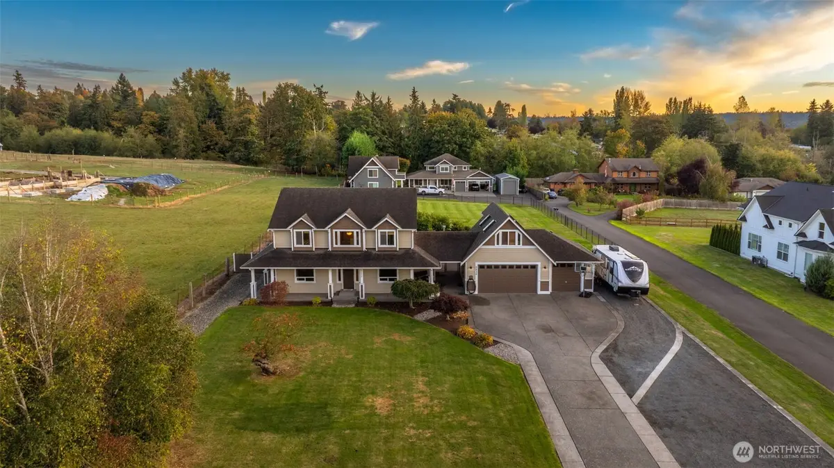 5830 60th Street Se, Snohomish, WA 98290 - Image #1