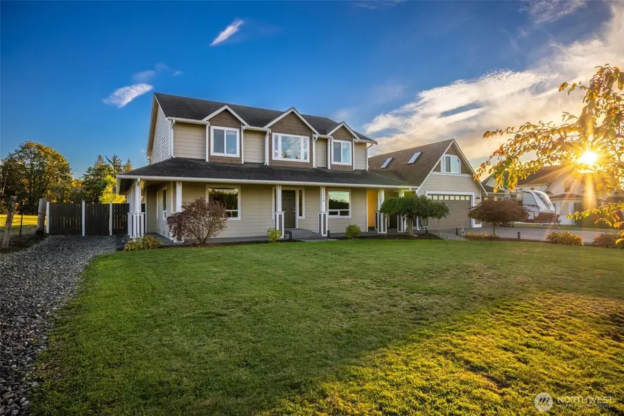 5830 60th Street Se, Snohomish, WA 98290 - Image #3