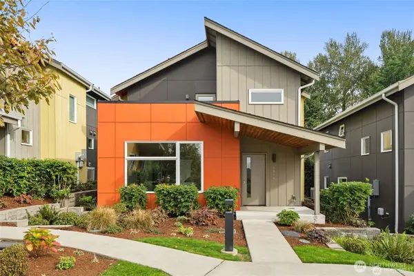 6018 S 127th Lane, Seattle, WA 98178