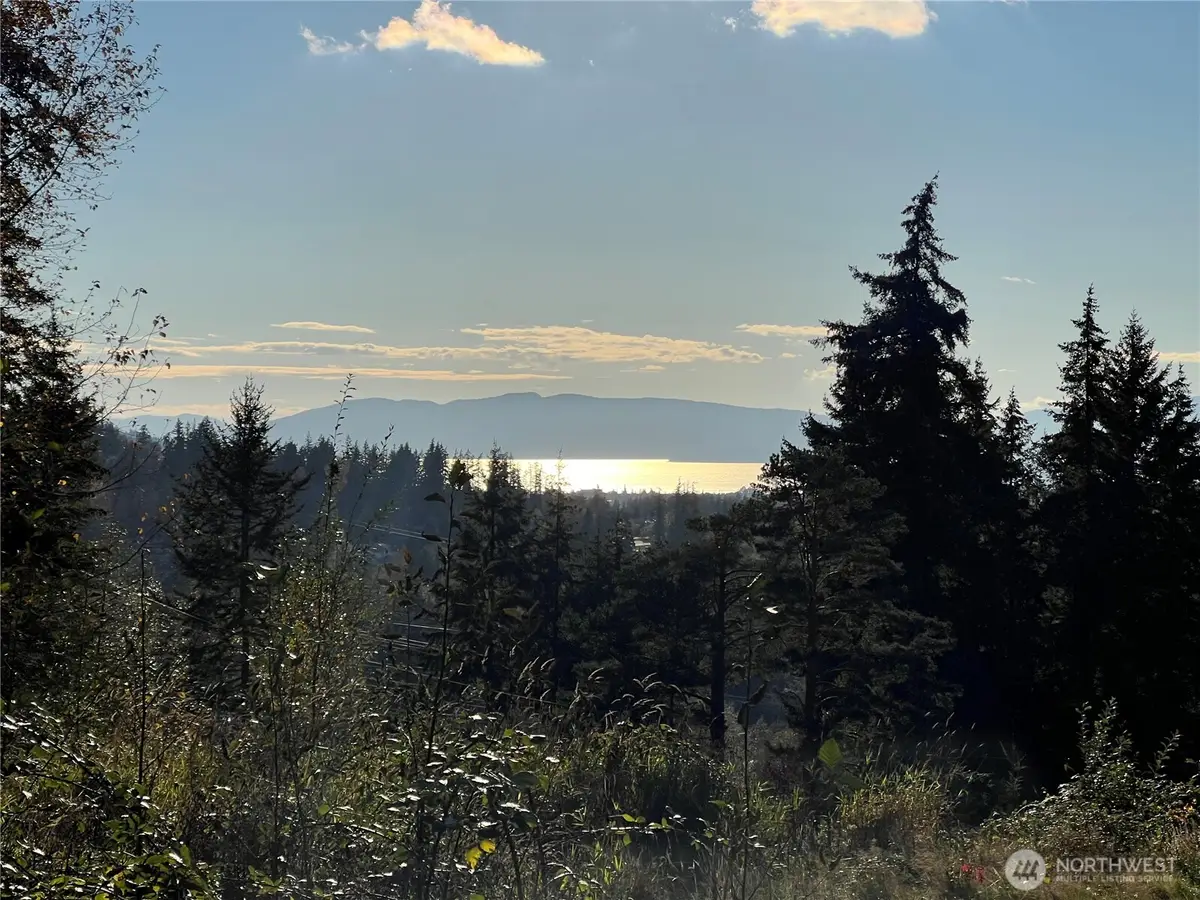 4121 Malachite Drive #3, Bellingham, WA 98226 - Image #1