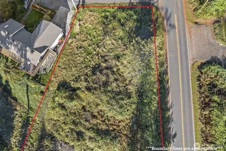 4121 Malachite Drive #3, Bellingham, WA 98226 - Image #2