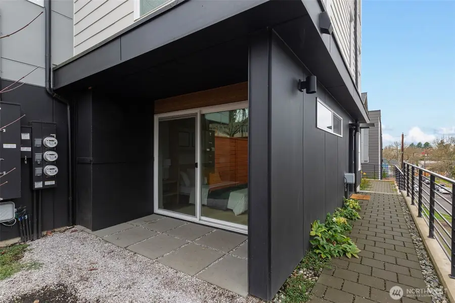 2915 S Dearborn, Seattle, WA 98144 - Image #3