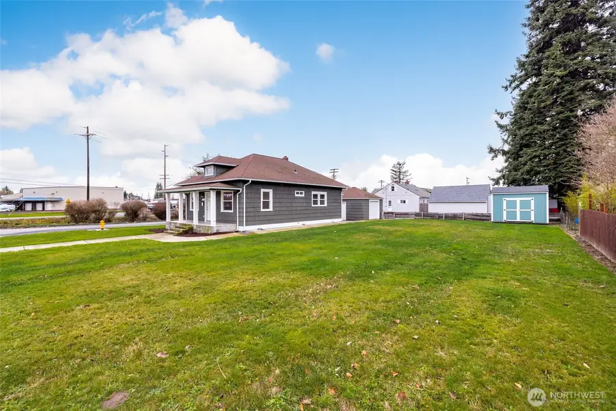 301 N Anacortes Street, Burlington, WA 98233 - Image #3
