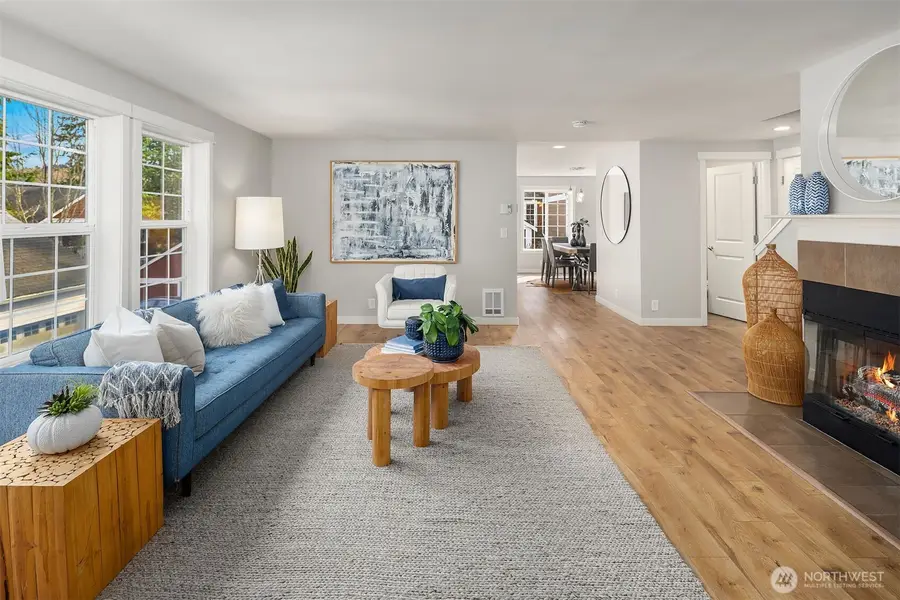 3046 128th Avenue Se #30, Bellevue, WA 98005 - Image #3