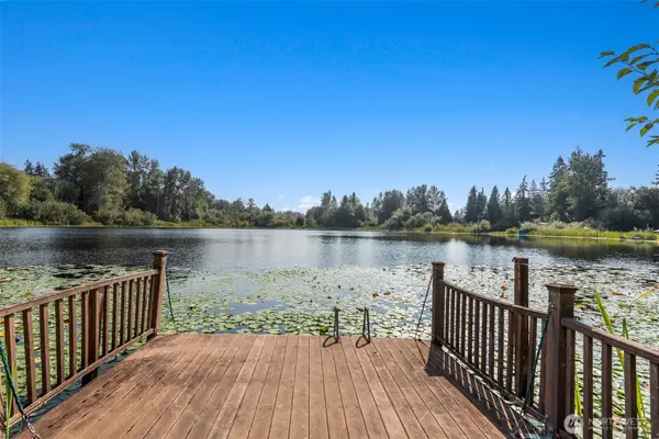 12049 NE 97th Street, Kirkland, WA 98033