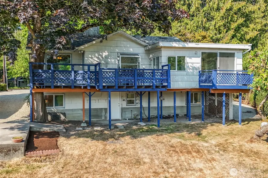 12049 NE 97th Street, Kirkland, WA 98033 - Image #2