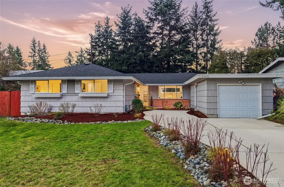 14245 Lake Hills Blvd, Bellevue, WA 98007 - Image #1