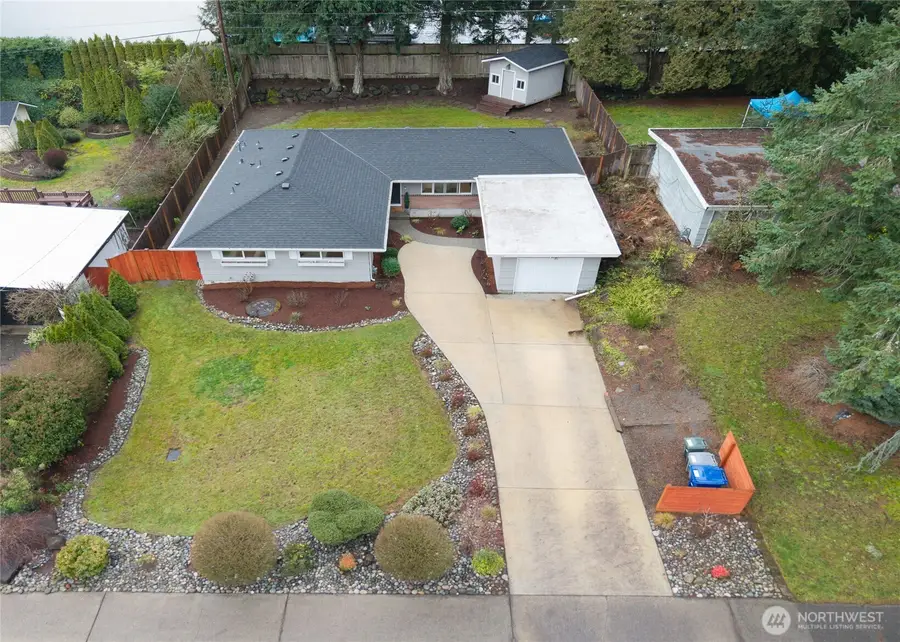 14245 Lake Hills Blvd, Bellevue, WA 98007 - Image #2