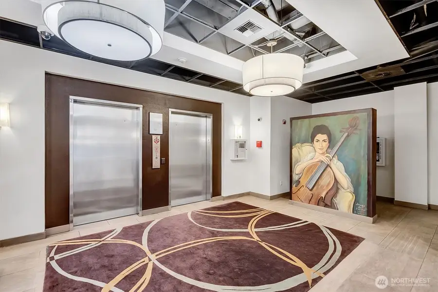 300 110th Avenue Ne #314, Bellevue, WA 98004 - Image #2