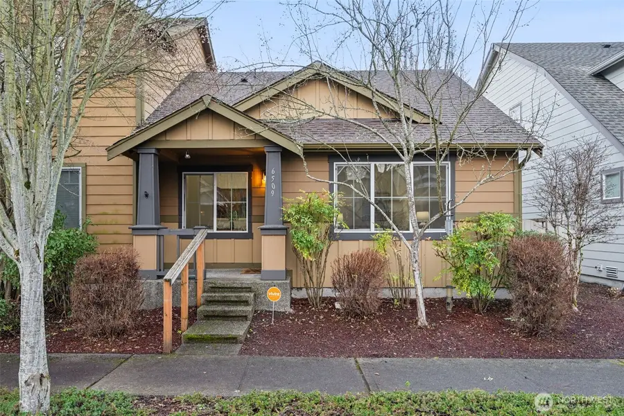 6509 Indiana Street Se, Olympia, WA 98513 - Image #2